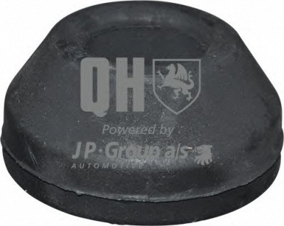 JP GROUP 1140204809 -  Подвеска, рычаг независимой подвески колеса